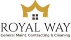 royalwayuae.com