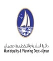 MUNICIPALITYLOGO