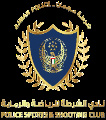 PoliceClubLogo