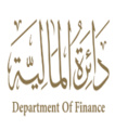 financelogo