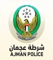 policw (1)