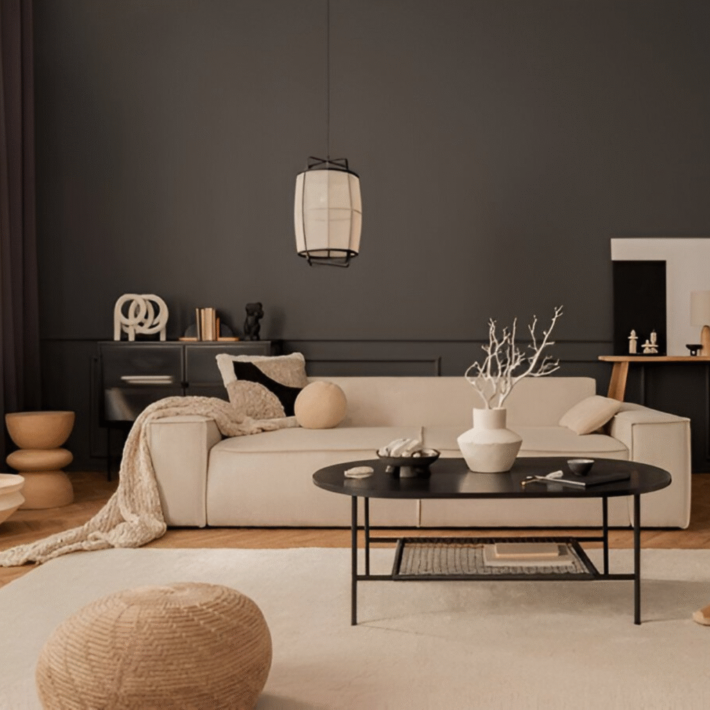Best maintenance company in Ajman