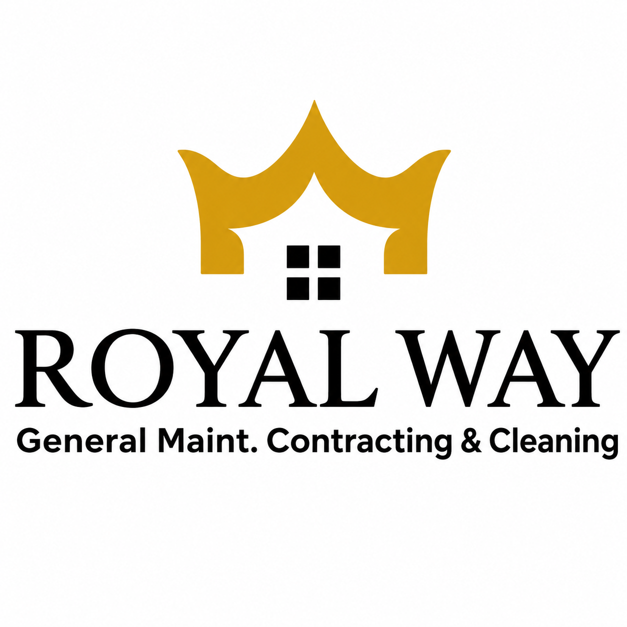 best maintenance compamy in Ajman